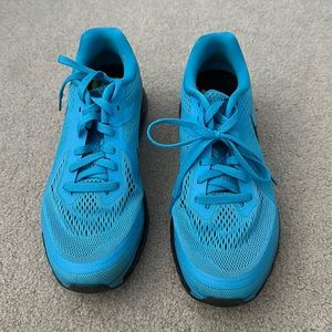 Nike Men’s Sneakers